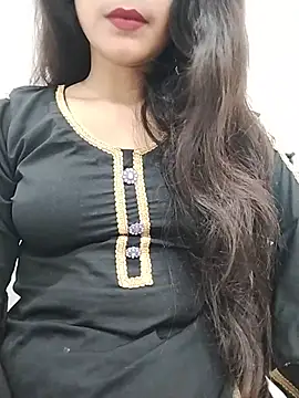 sexy jasma online show from June 26, 9:35 am