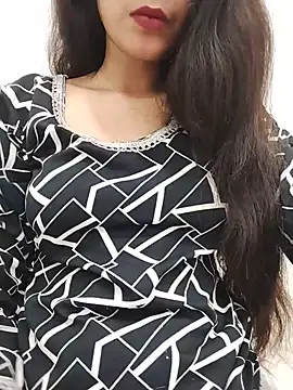 sexy jasma online show from June 28, 5:13 am