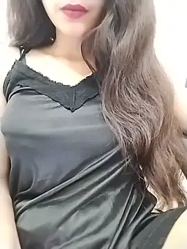 sexy jasma online show from June 30, 5:08 am
