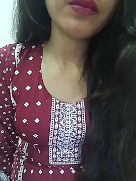 sexy jasma online show from July 5, 6:53 am