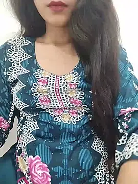 sexy jasma online show from July 8, 5:45 am