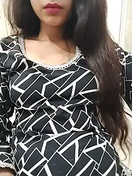 sexy jasma online show from July 13, 7:44 am