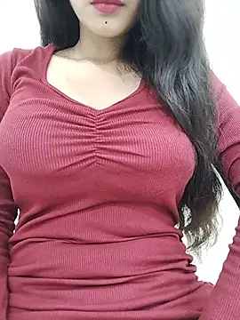 sexy jasma online show from July 25, 4:10 am