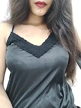 sexy jasma online show from July 28, 5:03 am