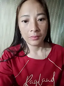 muamua99 online show from March 4, 10:05 pm