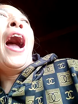 muamua99 online show from March 6, 5:48 am