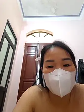 seduza-hyun online show from May 5, 12:51 am