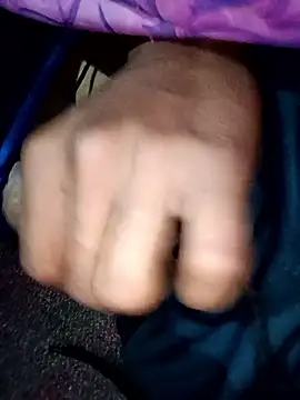 hot yogesh online show from January 14, 12:38 am