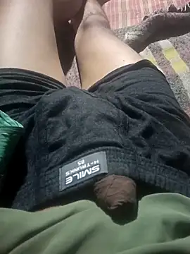 hot yogesh online show from March 16, 6:34 pm