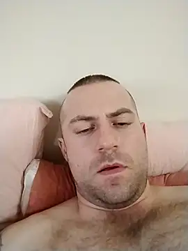 Oilkong2022 online show from February 6, 5:38 pm