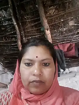 Punam shekh online show from January 6, 2:48 am