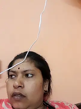 Punam shekh online show from January 7, 2:58 am