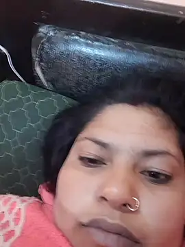 Punam shekh online show from January 9, 7:55 am