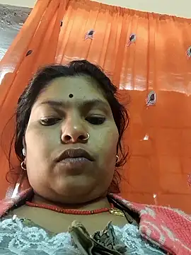 Punam shekh online show from January 12, 4:50 am