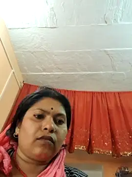 Punam shekh online show from January 16, 8:51 am