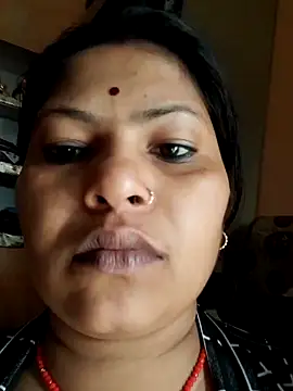 Punam shekh online show from February 21, 2:45 am