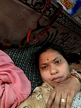 Punam shekh online show from May 30, 6:43 am
