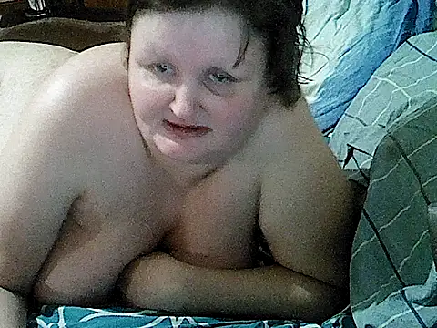 nataly4560 online show from February 8, 8:56 pm