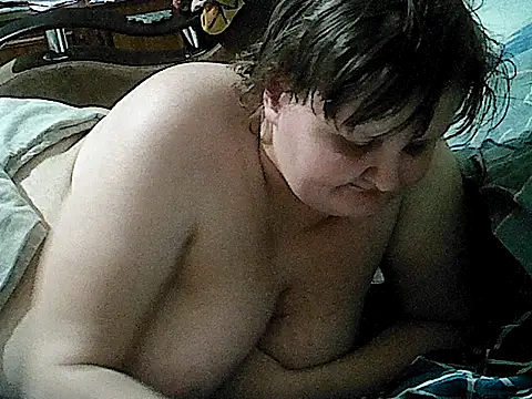 nataly4560 online show from February 10, 5:50 pm