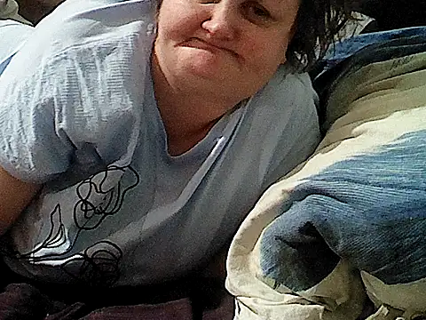 nataly4560 online show from March 3, 11:32 pm