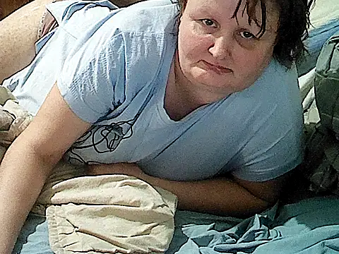 nataly4560 online show from March 14, 4:45 pm