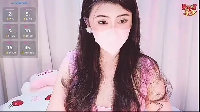 1-Emma-1 online show from May 15, 11:06 am