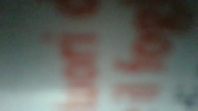 Snapshot of blackmelanyqueen88 chatting on March 21, 11:48 am blackmelanyqueen88 online show from March 21, 11:48 am