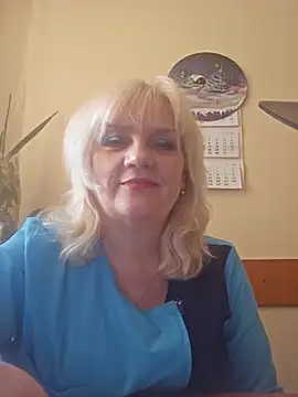 AliceStar333 online show from March 9, 12:09 pm