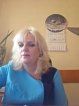 AliceStar333 online show from March 10, 5:34 am