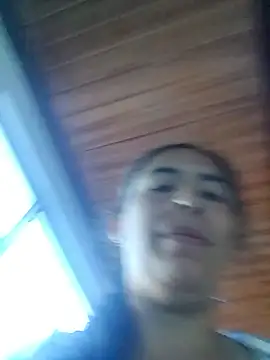 Emily Gree online show from January 7, 9:50 pm