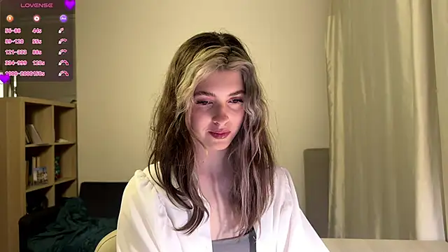 Snapshot of Dia_DeAmas chatting on May 12, 9:01 pm Dia DeAmas online show from May 12, 9:01 pm