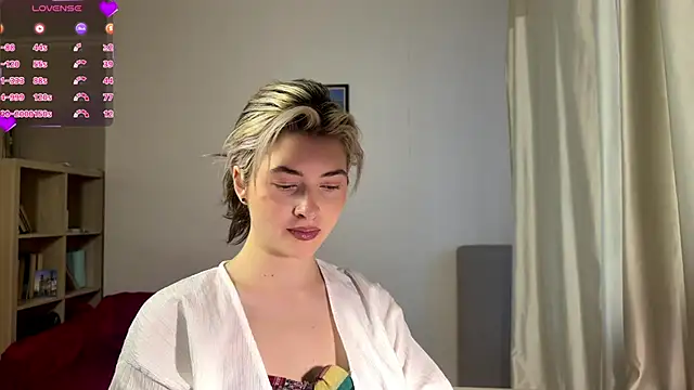 Snapshot of Dia_DeAmas chatting on June 11, 5:11 pm Dia DeAmas online show from June 11, 5:11 pm