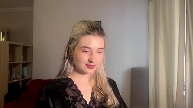 Snapshot of Dia_DeAmas chatting on June 13, 1:42 pm Dia DeAmas online show from June 13, 1:42 pm