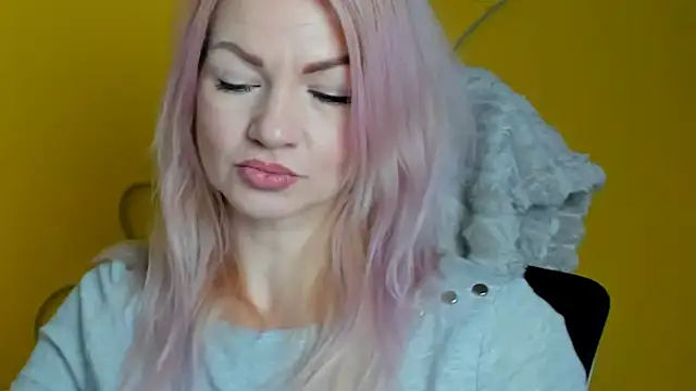 Madonna Fire online show from January 18, 12:31 pm