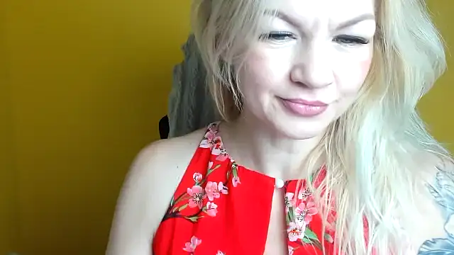 Madonna Fire online show from February 19, 1:29 pm