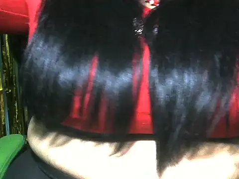 Snapshot of schoco_milff chatting on May 26, 1:23 am schoco milff online show from May 26, 1:23 am
