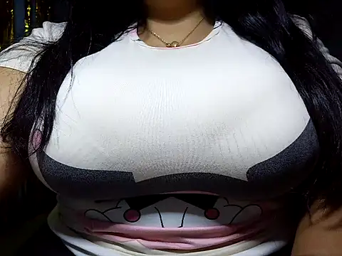 Snapshot of schoco_milff chatting on July 6, 12:40 am schoco milff online show from July 6, 12:40 am