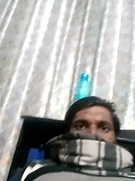 arsdeep1989 online show from January 11, 1:38 pm