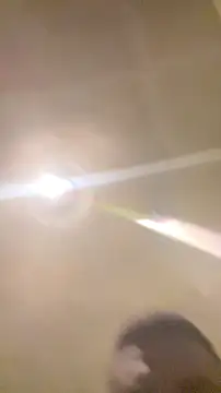 s hornet online show from January 13, 12:05 am