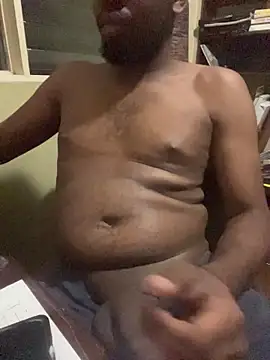 s hornet online show from March 6, 3:36 am