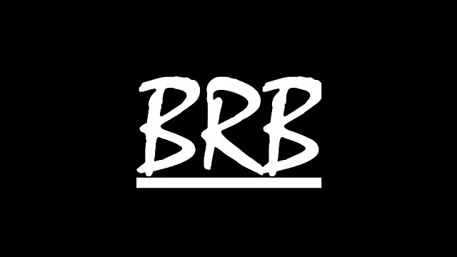 s hornet online show from March 13, 3:57 am