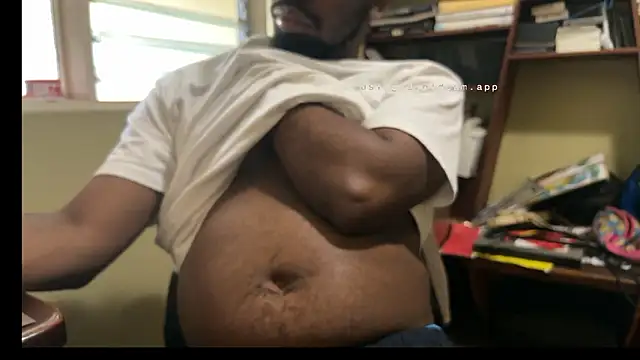 s hornet online show from March 16, 2:21 pm