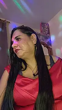 Afrodita venus squirt online show from January 17, 5:01 am