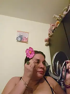 Afrodita venus squirt online show from June 15, 5:20 am