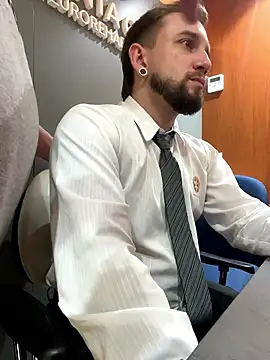 Chubandchaser online show from January 13, 9:09 pm