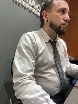 Chubandchaser online show from March 16, 11:20 pm