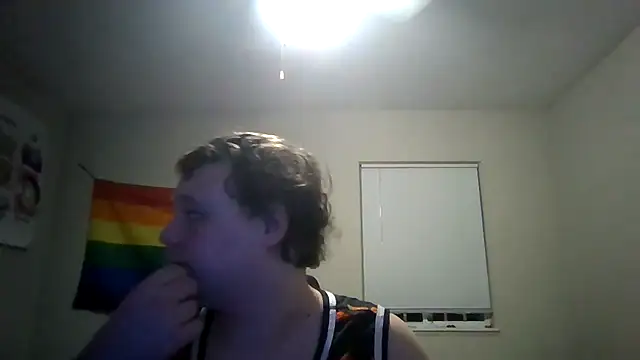 BradyFurness online show from January 13, 11:32 pm