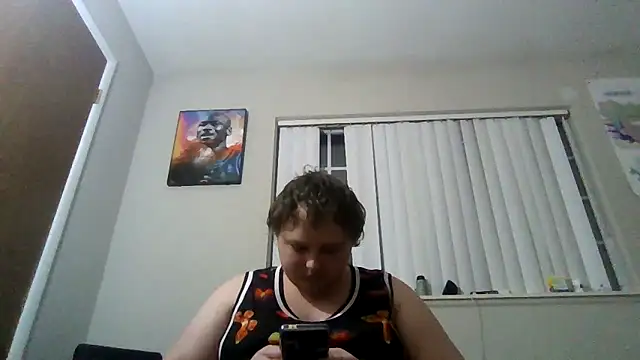BradyFurness online show from February 3, 2:53 am