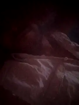 Yassine 1985 online show from July 19, 1:59 pm
