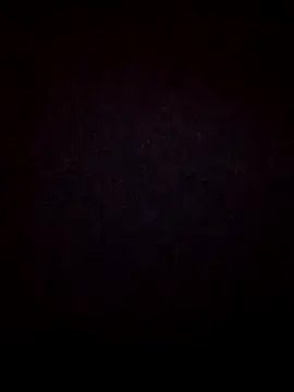 Yassine 1985 online show from July 24, 12:19 am